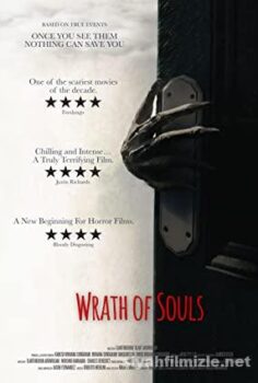 Aiyai: Wrathful Soul