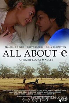 All About E
