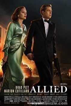 Allied