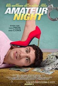 Amateur Night