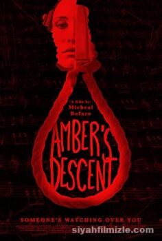 Amber’s Descent
