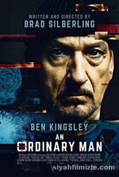 An Ordinary Man
