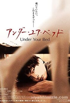 Andâ yua beddo