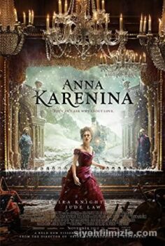 Anna Karenina