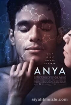 Anya