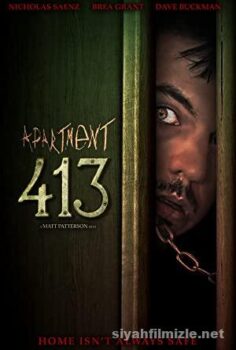 Apartment 413