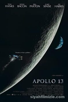 Apollo 13