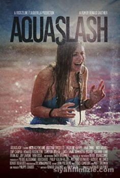 Aquaslash