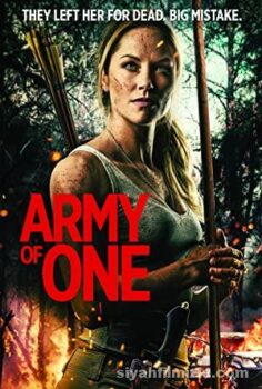 Army of One