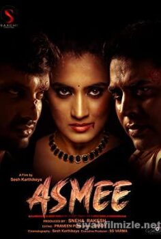 Asmee