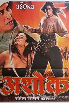 Asoka