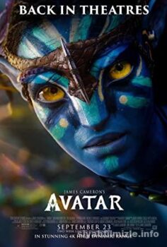 Avatar
