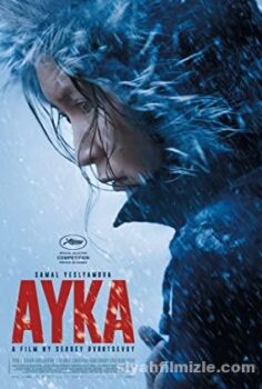 Ayka