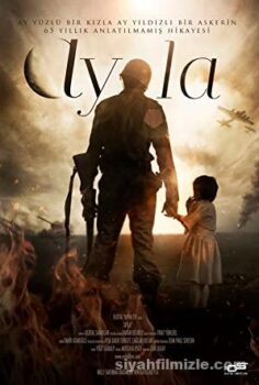 Ayla: The Daughter of War