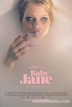 Baby Jane