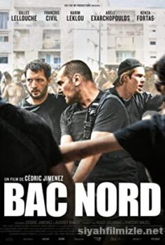 BAC Nord