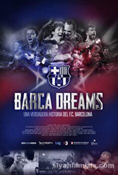 Barça Dreams