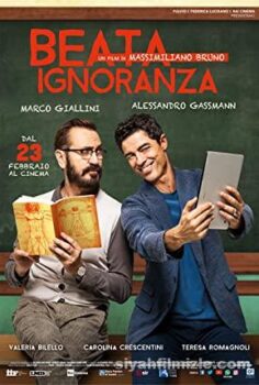 Beata ignoranza