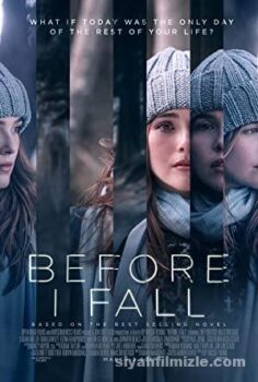Before I Fall