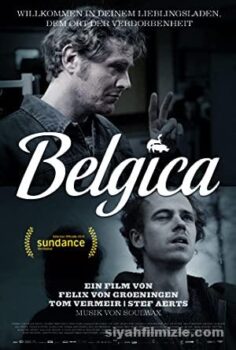 Belgica