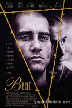 Bent