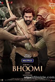 Bhoomi