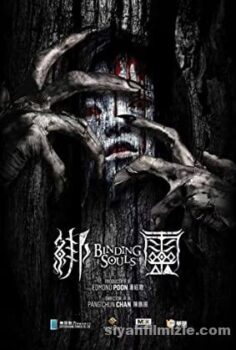 Binding Souls