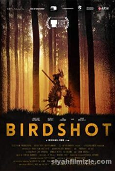 Birdshot