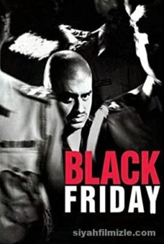 Black Friday