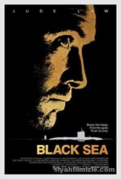 Black Sea