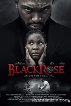 BlackRose