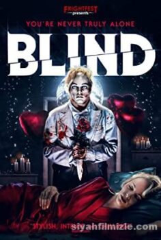 Blind