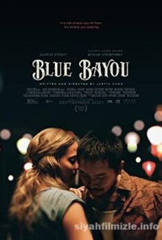 Blue Bayou