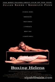 Boxing Helena