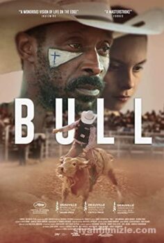 Bull