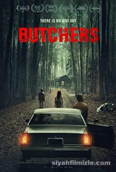 Butchers