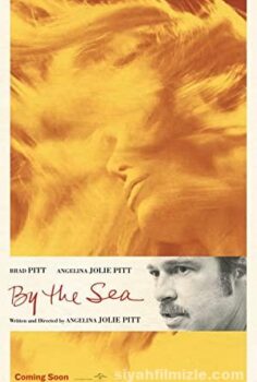 By the Sea