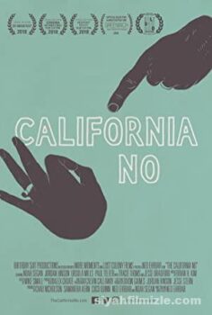 California No
