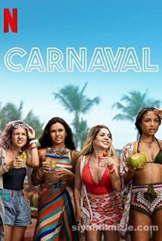 Carnaval