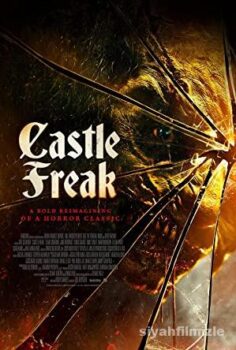 Castle Freak