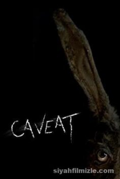 Caveat