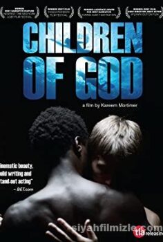 Children of God