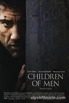 Children of Men