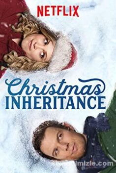 Christmas Inheritance