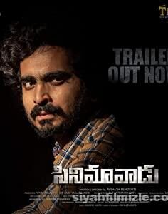 Cinemavadu