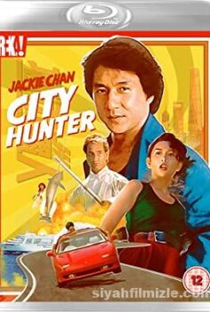 City Hunter