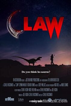 Claw