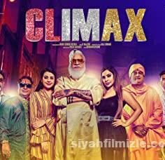 Climax