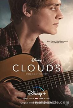 Clouds