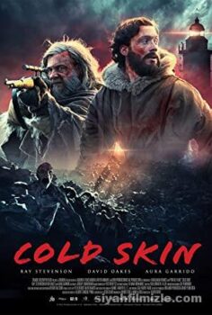 Cold Skin